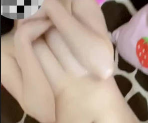 海角社区.妹妹喜欢和我乱伦