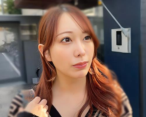 骑兵破解WA-589 妊娠させてもいいですか？ ご无沙汰イカセ不伦妻12人 5时间