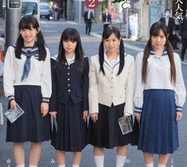 MUM-286 过激なオプションで大人気。予约の取れない添い寝リフレ。2