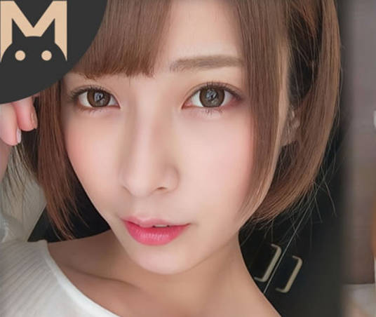东京女子图鉴日本人气写真偶像香织25岁