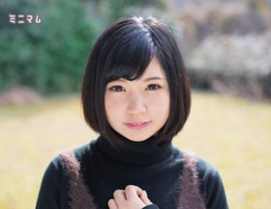 MUM-298 新人発掘。本当の私。おっとり少女の裏切り豹変セックス。 佐野あい