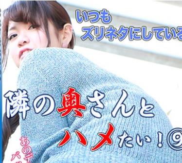 [searchlist:name]