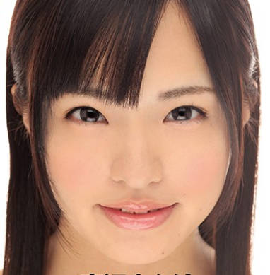 DJE-072 宮沢ゆかり、104発の精子飲む。4じかん。