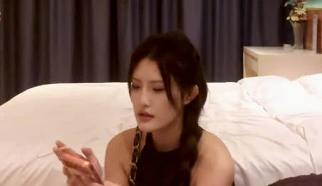 杏吧.今天约了一个20岁的清纯小妹妹-陈平安