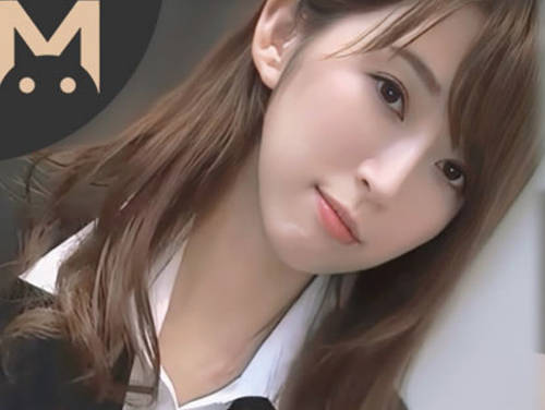 东京女子图鉴超高人气模特枫月26岁第二弹来袭