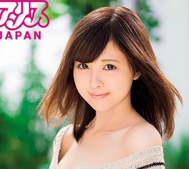 AVOP-302 第一次下海清純AV女優 小鳥遊雅 显示原标题