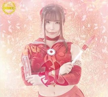 骑兵破解SPSF-13 セーラーカレン・乱 奪われるPRIDE 綾瀬舞菜