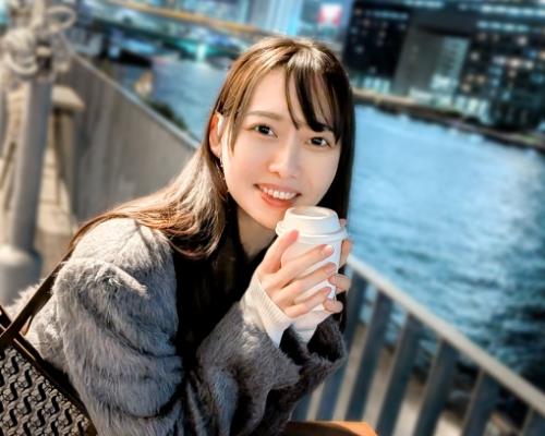 骑兵破解SIRO-5691 ドMのくせにMMAやってんの！？ 独身最後の気持ちいいセッ◯ス求めてデカ尻が揺れる揺れる！ 【初撮り】ネットでAV応募→AV体験撮影 2576