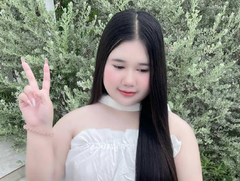 海角社区.和肉弹妹妹的真实性爱日常