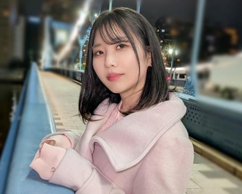 骑兵破解SIRO-5690 【可爱い顔からは想像がつかないエロさがここにある】22歳保育士さんの変态日记！ 【初撮り】ネットでAV応募→AV体験撮影 2577