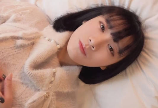 东京女子图鉴明菜19岁自由职业