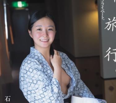 MUM-330 恩師旅行。一線を越えたプライベート。 石森まお