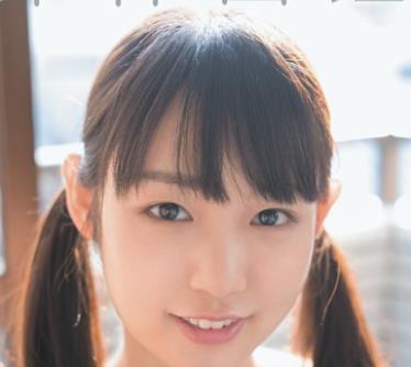 MUM-333 さよなら引退。鈴森図鑑。 鈴森柚季