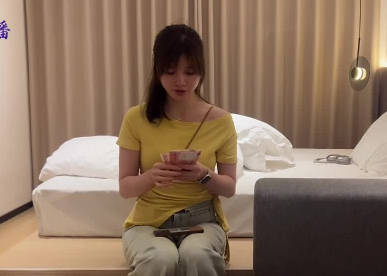 杏吧.今天花3000约了一个大圈妹子-史莱姆