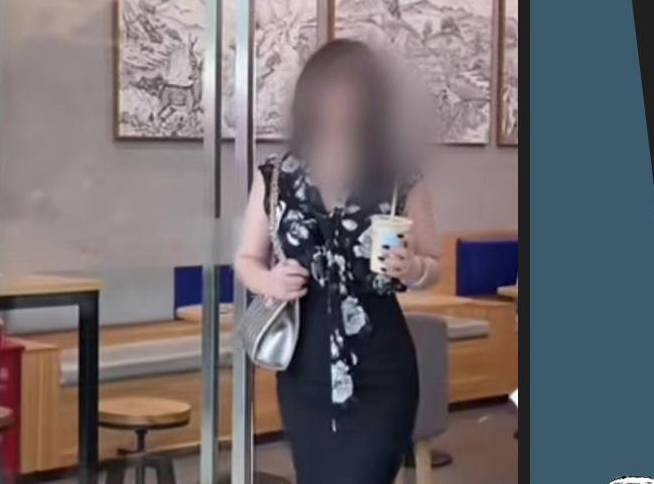 海角社区.我入职了直播公司了老板娘的助理