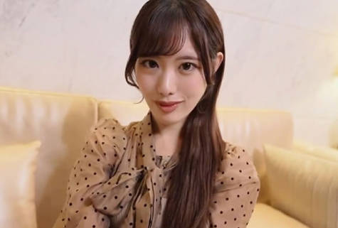 东京女子图鉴绝美人妻亚矢27岁