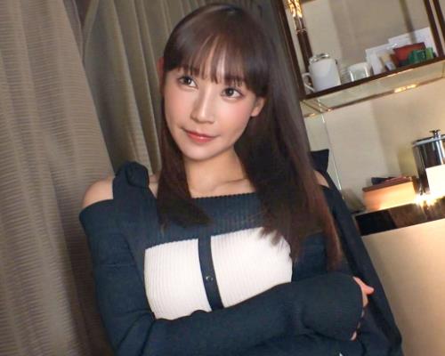骑兵破解GANA-3410 猫顔美人とセックス、テンション上がるなー！こんな顔が整ってて乳もケツもデカいとか調子乗ってんじゃねぇぞ。服を脱ぐ前からオマ○コ