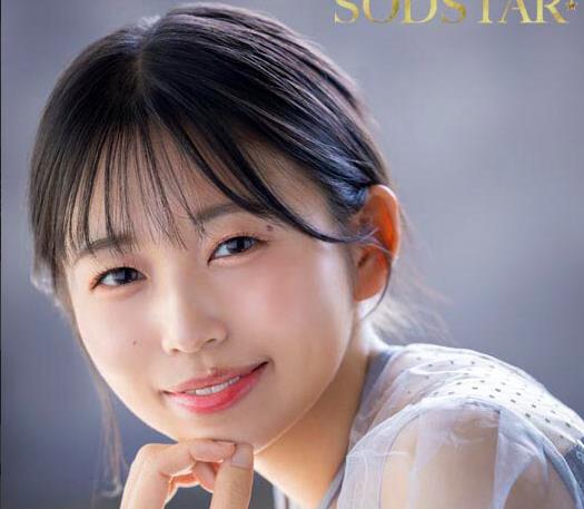 骑兵破解START-594 「男が沼る最高に気持ちいいキス」 気遣い上手な愛嬌抜群の職業6シチュエーション 七瀬温