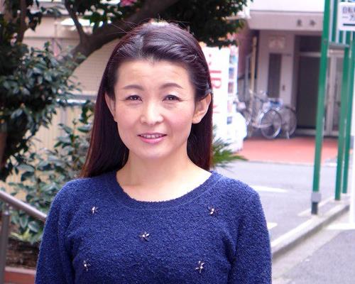 TMRD-880 熟女凌辱 VOL.白昼、義弟に犯された貞淑妻 失禁しながらイキ狂う熟妻