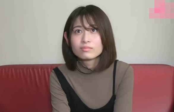 FC2PPV-453123续集发布绝美裸体依旧动人与表面古板骨子里却超骚的美女再度实拍性爱超骚的美女