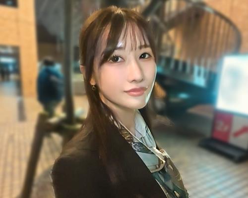 骑兵破解JAC-235 【生粋のドスケべ女】セフレの品格。顔も体も最上級、男を骨抜きにするドスケベお姉さん。28歳、アイドルプロデューサー。