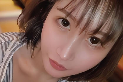 东京女子图鉴江美29岁人妻第二弹