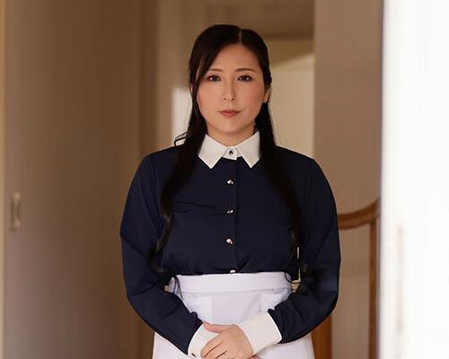 骑兵破解JUR-793.「何でも言って下さいね…？」.僕たち兄弟を、骨抜きにして搾精する汗だく《発情》家政妇ー。.（BOD）