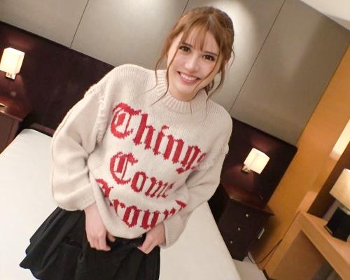 骑兵破解SIRO-5706 モデル級高身長美人がSEXしてなさすぎて我慢できず応募してきた！透き通るような白い肌、長い脚から滴る潮！敏感すぎる乳首で何度もイキ