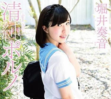 [searchlist:name]