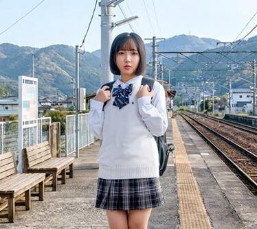 骑兵破解DDK-240 【FANZA限定】アオハル少女クスリ漬け・キメセク失神交尾 美咲音 パンティと生写真付き