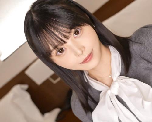 骑兵破解GANA-3413 ドーナツで釣った魚は大きいか？彼氏と会えば一日中何度もセックスをしてしまう絶倫女をナンパ！おもちゃ使ったことないらしいから電マ