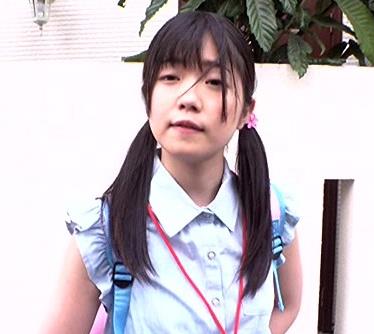 IBW-750 鍵っ子○学生尾行押込みレイプ