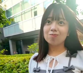 FC2PPV-4941906-超美乳偶像被搭讪直播后生插
