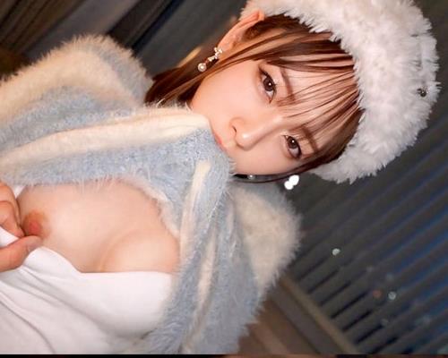 骑兵破解SIMP-003 沼男の言いなり極スリム美少女、晒します。NOと言えない従順穴と初ハメ撮り.ローテンションからメロ顔メス堕ち.トルネード騎乗位.All顔射で