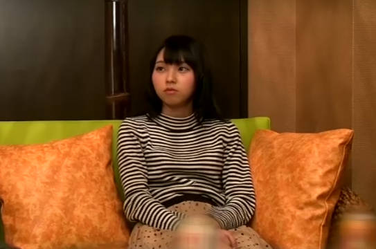 骑兵破解SGSR-378 The ノンフィクション 盗撮24時 プライベートSEXを盗み撮られて発売されてしまった女性たち 12人 Pornography AWARD 003