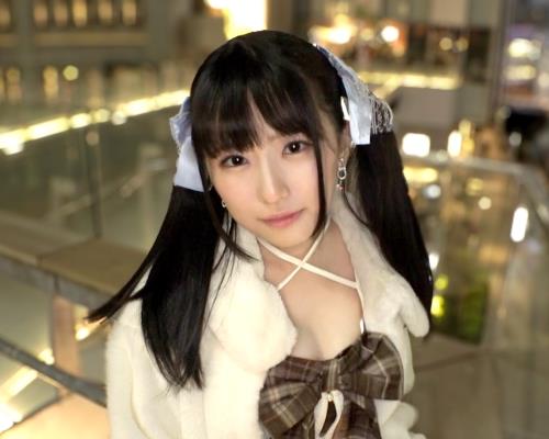 骑兵破解SIRO-5711 AV新時代突入！その名は、ツインテールのしおり！愛嬌抜群の可愛い顔とアニメ声で欲望の限り精子を搾り取る！べちゅーレロレロ！潮吹き