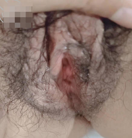 海角社区.怀了6个月的表姨逼流水了主动想要被我内射了