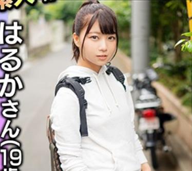 GEKI-047 女体化してしまった元男子のJDがAV出演！「女性のイク感覚が分からなくて…」デカチン激ピストンで人生初のま○こイキ連発！‘心は男、カ