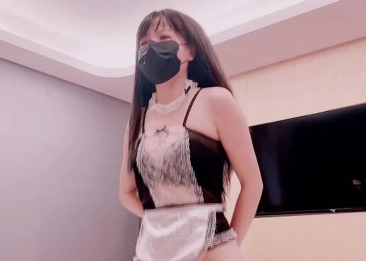 香蕉视频.XJX778黑丝萝莉女仆骚穴塞满主人的肉棒