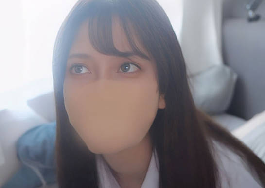 怪兽65期渣男柳井和C酱