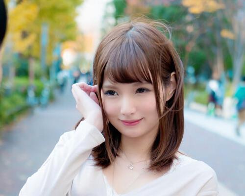 骑兵破解EMTH-202 淫乱人妻ナンパ 性欲旺盛な若妻に生中出しSP 旦那だけじゃ満足出来ない不貞妻！！＃03