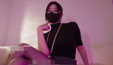 七天控精挑战-Nana・nana_taipei