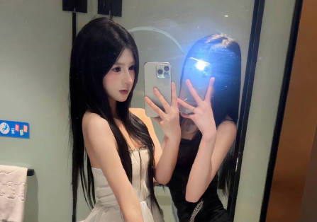 天河芳龄18高167胸C嫩妹妞妞激情3P