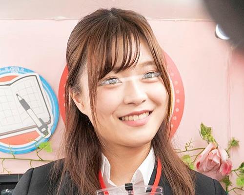 MMGO-011 素人ナンパAV No.1宣言！MM号＆マジックミラー便で2018～2019年にナンパした本物素人娘 総势450人の中から极上素人娘50人を厳选収録！！プレミア