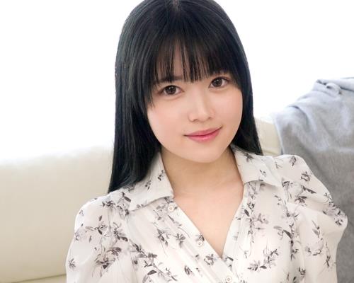 骑兵破解SIRO-5698 ふわふわタイム突入！ほんわか系の花屋さんで働くおっとり女子が応募してきた！ふんわりした雰囲気から一変！バキュームのように上と下