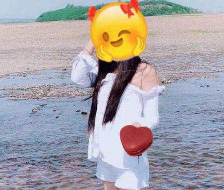 拿下刚离婚的亲姐姐