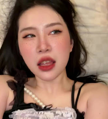 凱西來了-深入快熱
