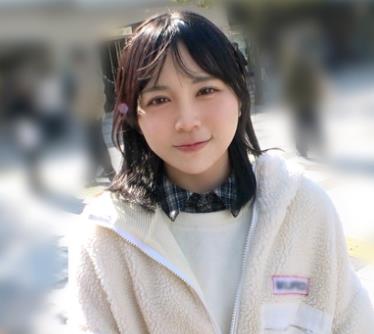 骑兵破解GANA-3421 清纯派アイドル级の可爱い子ちゃんをナンパしてみた！紧张もあってオドオドしてたけど、だんだんと性に目覚めて覚醒していく！エロくな