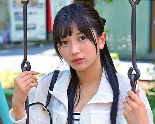 骑兵破解HOIP-001 【高嶺の花6人理性崩壊357分】 ホイホイyummy 罪01 ～中出しグルイ～ 悪いことは蜜の味！ 飲み会で絶対ヤレなさそうな清楚女子をイタズラで堕
