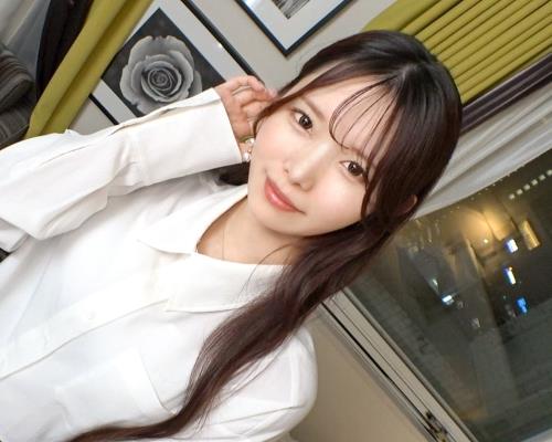 骑兵破解SIRO-5694 やっぱりバリキャリってエロイな～仕事を真面目にこなす彼女の裏の顔はただのどエロ女でしたw 【初撮り】ネットでAV応募→AV体験撮影 2594